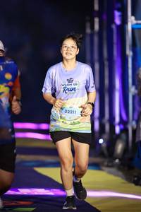 BIB: 
                            <button type="button" onclick="openModal(25219470)" class="btn btn-primary btn-sm float-right btn-popup" data-toggle="modal" data-target=".modal-high-quality">
                        <i class="fas fa-shopping-cart"></i> Add to Cart
                    </button>
                                            <button type="button" onclick="isThisMe(25219470, true)" class="btn btn-success btn-sm float-right btn-popup btn-isme hidden" data-toggle="tooltip" data-placement="bottom" title="นี่คือรูปของคุณใช่ไหม คลิกที่นี่เพื่อเอาเข้าอัลบั้ม">
                        <i class="fas fa-plus"></i> Add to album
                    </button>
                    <button type="button" onclick="isThisMe(25219470, false)" class="btn btn-warning btn-sm float-right btn-popup btn-isnotme hidden">
                        <i class="fas fa-ban"></i> Remove from album
                    </button>